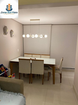 Imagem Apartamento com 2 Quartos à Venda, 72 m² em Saúde - São Paulo Imagem Apartamento com 2 Quartos à Venda, 72 m² em Saúde - São Paulo
