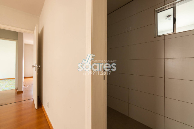 Imagem Apartamento com 2 Quartos à Venda, 68 m² em Porto - Pelotas Imagem Apartamento com 2 Quartos à Venda, 68 m² em Porto - Pelotas