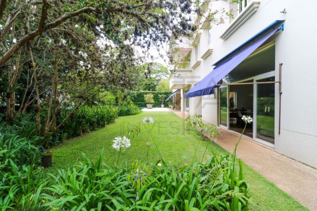 Imagem Casa com 5 Quartos à Venda, 919 m² em Jardim Guedala - São Paulo Imagem Casa com 5 Quartos à Venda, 919 m² em Jardim Guedala - São Paulo