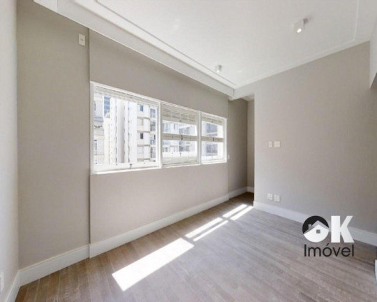 Imagem Apartamento com 2 Quartos à Venda, 131 m² em Jardim Paulista - São Paulo Imagem Apartamento com 2 Quartos à Venda, 131 m² em Jardim Paulista - São Paulo
