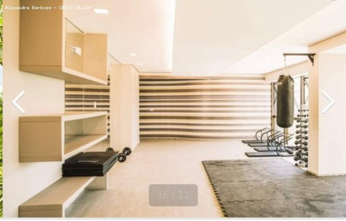 Imagem Apartamento com 3 Quartos à Venda, 81 m² em Boa Viagem - Recife
