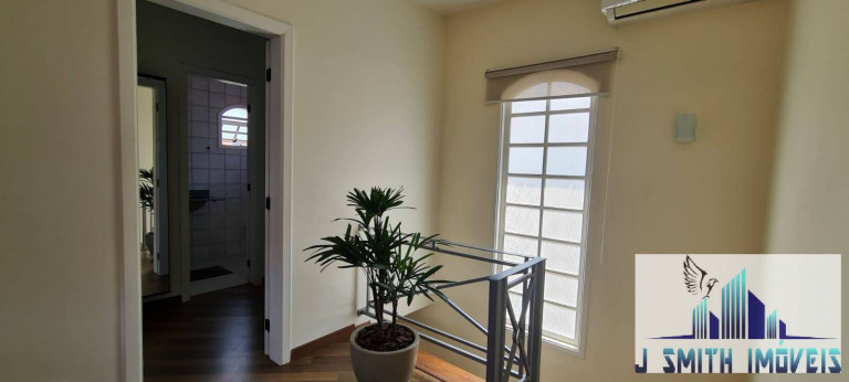 Imagem Casa de Condomínio com 3 Quartos à Venda, 178 m² em Granja Viana - Cotia Imagem Casa de Condomínio com 3 Quartos à Venda, 178 m² em Granja Viana - Cotia