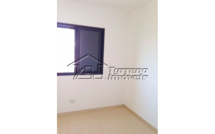 Imagem Apartamento com 3 Quartos para Alugar, 78 m² em Jardim Aquarius - São José Dos Campos Imagem Apartamento com 3 Quartos para Alugar, 78 m² em Jardim Aquarius - São José Dos Campos