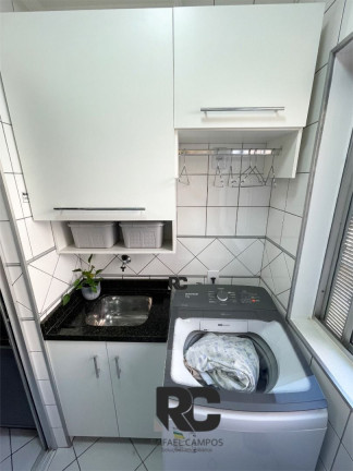 Imagem Apartamento com 2 Quartos à Venda, 60 m² em Centro - Mogi Das Cruzes Imagem Apartamento com 2 Quartos à Venda, 60 m² em Centro - Mogi Das Cruzes