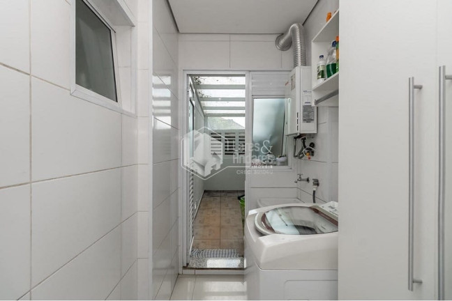 Imagem Apartamento com 3 Quartos à Venda, 100 m² em Vila Carrão - São Paulo Imagem Apartamento com 3 Quartos à Venda, 100 m² em Vila Carrão - São Paulo