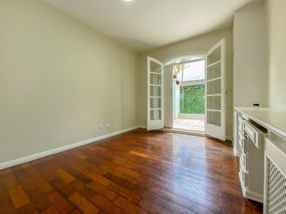 Imagem Casa com 3 Quartos à Venda, 440 m² em Fazenda Morumbi - São Paulo Imagem Casa com 3 Quartos à Venda, 440 m² em Fazenda Morumbi - São Paulo