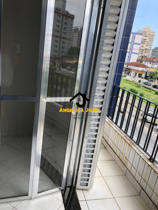 Imagem Apartamento com 1 Quarto à Venda, 50 m² em Vila Valenca - São Vicente Imagem Apartamento com 1 Quarto à Venda, 50 m² em Vila Valenca - São Vicente