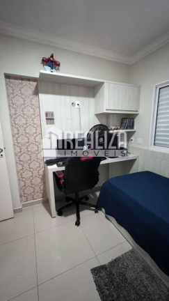Imagem Apartamento com 3 Quartos à Venda, 98 m² em São Benedito - Uberaba Imagem Apartamento com 3 Quartos à Venda, 98 m² em São Benedito - Uberaba