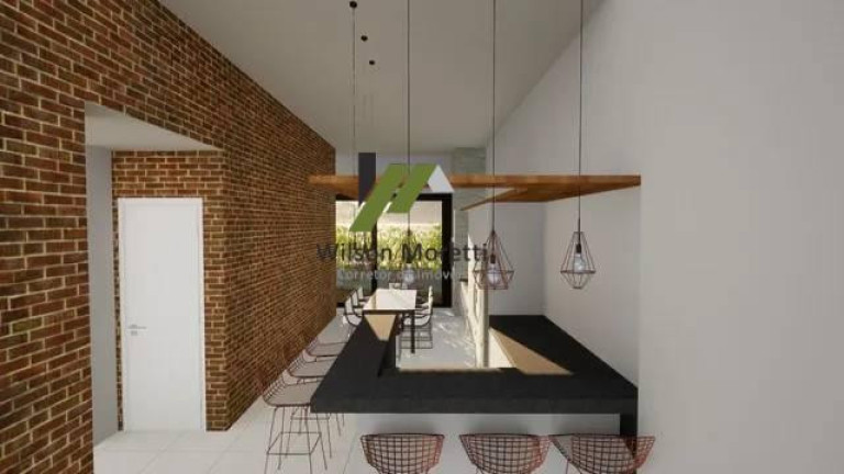 Imagem Terreno em Condomínio à Venda, 258 m² Imagem Terreno em Condomínio à Venda, 258 m²
