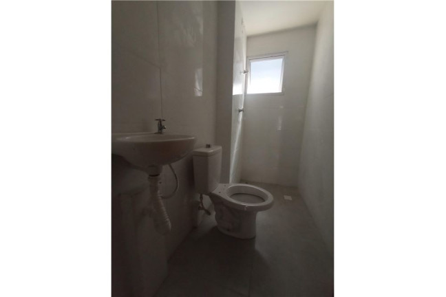 Imagem Apartamento com 2 Quartos à Venda, 51 m² em Jardim Maringá - São Paulo