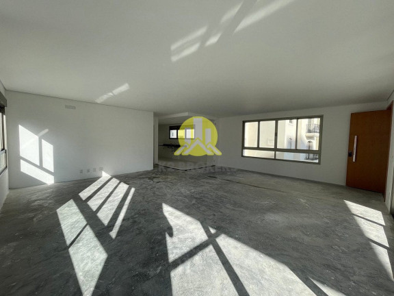 Imagem Apartamento com 3 Quartos à Venda, 161 m² em Jardim América - São Paulo Imagem Apartamento com 3 Quartos à Venda, 161 m² em Jardim América - São Paulo
