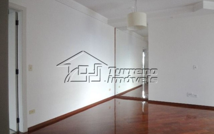 Imagem Apartamento com 3 Quartos à Venda, 130 m² em Vila Adyana - São José Dos Campos Imagem Apartamento com 3 Quartos à Venda, 130 m² em Vila Adyana - São José Dos Campos