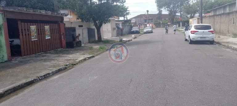 Imagem Casa com 2 Quartos à Venda, 150 m² em Cidade Da Criança - Praia Grande Imagem Casa com 2 Quartos à Venda, 150 m² em Cidade Da Criança - Praia Grande