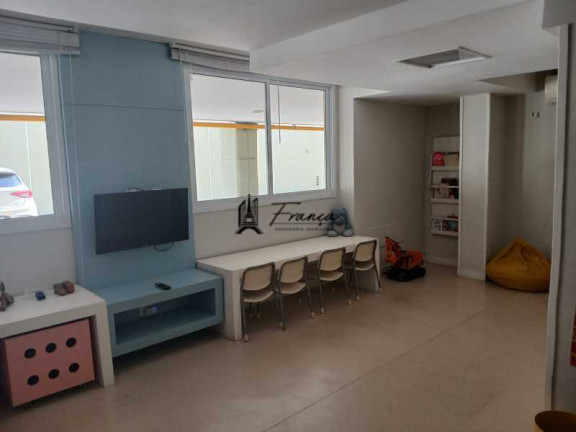 Imagem Apartamento com 2 Quartos à Venda, 55 m² em Badu - Niterói Imagem Apartamento com 2 Quartos à Venda, 55 m² em Badu - Niterói