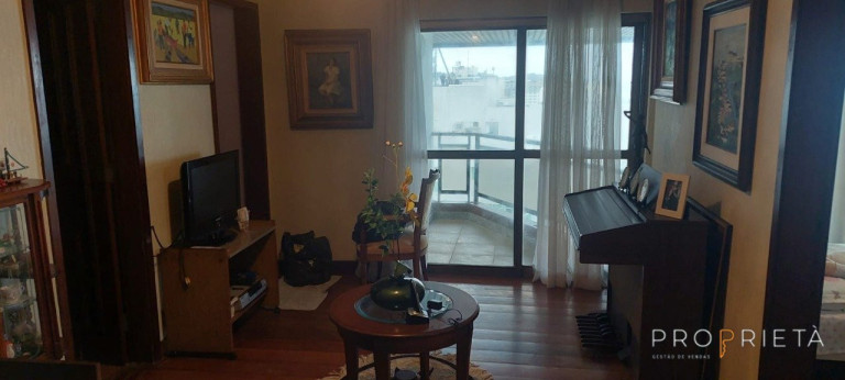 Imagem Apartamento com 4 Quartos à Venda, 327 m² em Barra Da Tijuca - Rio De Janeiro Imagem Apartamento com 4 Quartos à Venda, 327 m² em Barra Da Tijuca - Rio De Janeiro