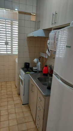 Imagem Apartamento com 1 Quarto à Venda, 45 m² em Consolação - São Paulo Imagem Apartamento com 1 Quarto à Venda, 45 m² em Consolação - São Paulo