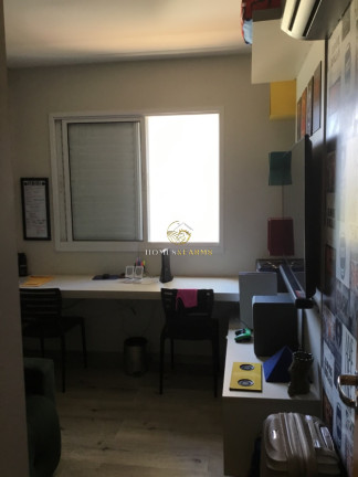 Imagem Apartamento com 3 Quartos à Venda, 94 m² em Jardim Atlântico - Goiânia Imagem Apartamento com 3 Quartos à Venda, 94 m² em Jardim Atlântico - Goiânia