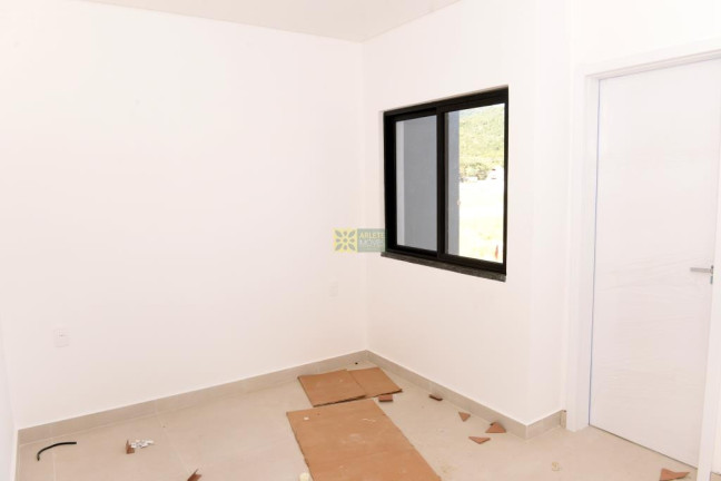 Imagem Sobrado com 2 Quartos à Venda, 79 m² em Vila Nova - Porto Belo Imagem Sobrado com 2 Quartos à Venda, 79 m² em Vila Nova - Porto Belo