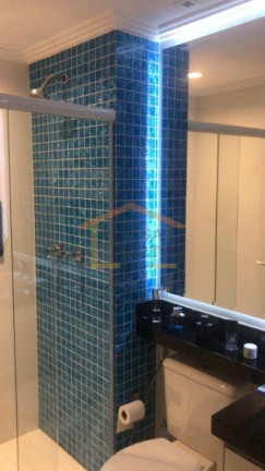Imagem Apartamento com 2 Quartos à Venda, 65 m² em Santana - São Paulo Imagem Apartamento com 2 Quartos à Venda, 65 m² em Santana - São Paulo