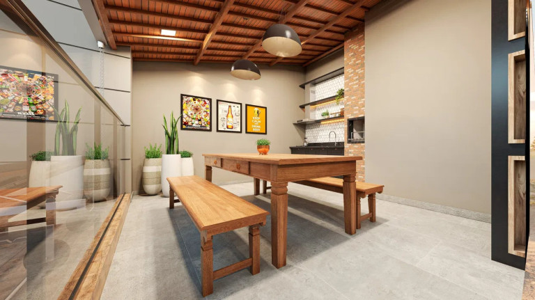 Imagem Apartamento com 2 Quartos à Venda, 66 m² em Tabuleiro - Camboriú Imagem Apartamento com 2 Quartos à Venda, 66 m² em Tabuleiro - Camboriú