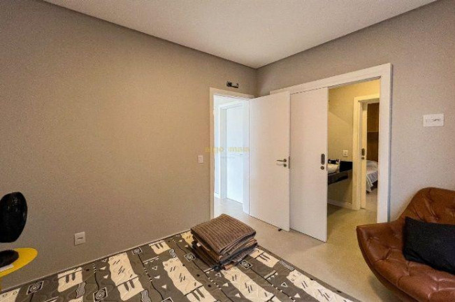 Imagem Casa com 4 Quartos à Venda, 162 m² em Condominio Blue Xangri-la - Xangri-lá Imagem Casa com 4 Quartos à Venda, 162 m² em Condominio Blue Xangri-la - Xangri-lá