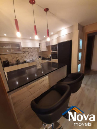 Imagem Imóvel com 2 Quartos à Venda,  em Vila Germânia - Nova Petrópolis
