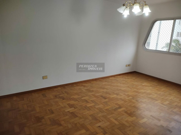 Imagem Apartamento com 2 Quartos à Venda, 80 m² em Vila Pompéia - São Paulo Imagem Apartamento com 2 Quartos à Venda, 80 m² em Vila Pompéia - São Paulo