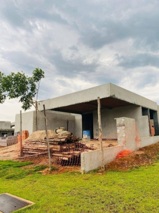 Imagem Casa de Condomínio com 3 Quartos à Venda, 489 m² em Alphaville Nova Esplanada - Votorantim Imagem Casa de Condomínio com 3 Quartos à Venda, 489 m² em Alphaville Nova Esplanada - Votorantim