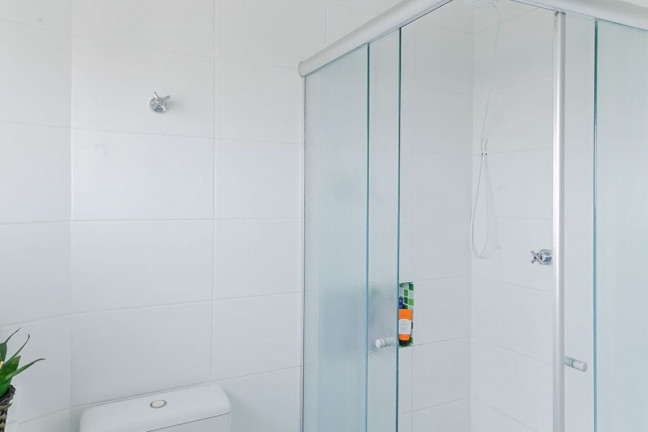 Imagem Imóvel com 3 Quartos à Venda, 115 m² em Vila Formosa - São Paulo Imagem Imóvel com 3 Quartos à Venda, 115 m² em Vila Formosa - São Paulo