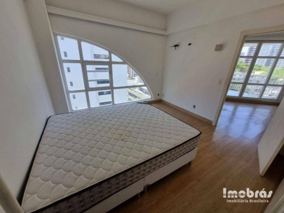 Imagem Apartamento com 2 Quartos à Venda, 80 m² em Meireles - Fortaleza