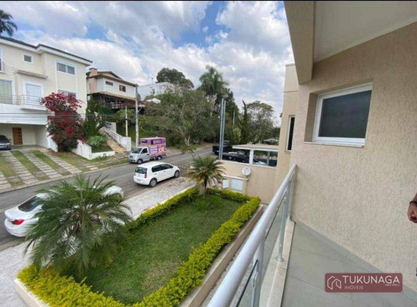 Imagem Casa com 4 Quartos à Venda, 250 m² em Pousada Dos Bandeirantes - Carapicuíba Imagem Casa com 4 Quartos à Venda, 250 m² em Pousada Dos Bandeirantes - Carapicuíba