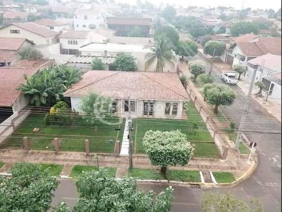 Imagem Casa com 4 Quartos à Venda, 289 m² em Orla Morena - Campo Grande Imagem Casa com 4 Quartos à Venda, 289 m² em Orla Morena - Campo Grande