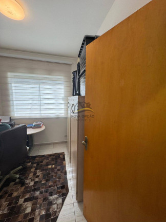 Imagem Casa de Condomínio com 4 Quartos à Venda, 1 m² em Jardim Do Ribeirão Ii - Itupeva Imagem Casa de Condomínio com 4 Quartos à Venda, 1 m² em Jardim Do Ribeirão Ii - Itupeva