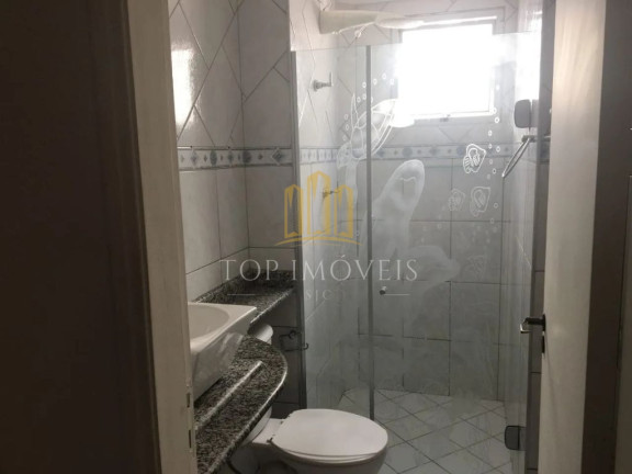 Imagem Apartamento com 2 Quartos à Venda, 72 m² em Palmeiras De São José - São José Dos Campos Imagem Apartamento com 2 Quartos à Venda, 72 m² em Palmeiras De São José - São José Dos Campos