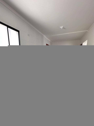 Imagem Sobrado com 2 Quartos à Venda, 72 m² em Jardim Rio Negro - Itaquaquecetuba Imagem Sobrado com 2 Quartos à Venda, 72 m² em Jardim Rio Negro - Itaquaquecetuba