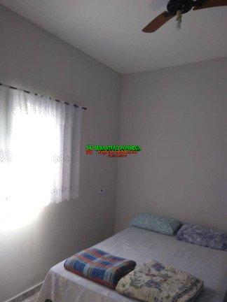 Imagem Casa com 2 Quartos à Venda, 250 m² em Porto Novo - Caraguatatuba Imagem Casa com 2 Quartos à Venda, 250 m² em Porto Novo - Caraguatatuba