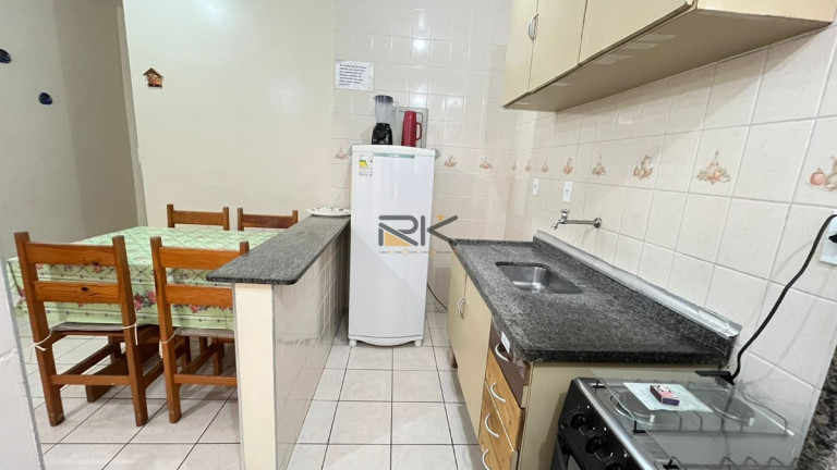 Imagem Apartamento com 2 Quartos à Venda, 53 m² em Praia Grande - Ubatuba Imagem Apartamento com 2 Quartos à Venda, 53 m² em Praia Grande - Ubatuba