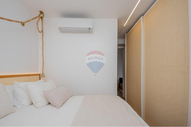 Imagem Apartamento com 2 Quartos à Venda, 105 m² em Vila Madalena - São Paulo Imagem Apartamento com 2 Quartos à Venda, 105 m² em Vila Madalena - São Paulo