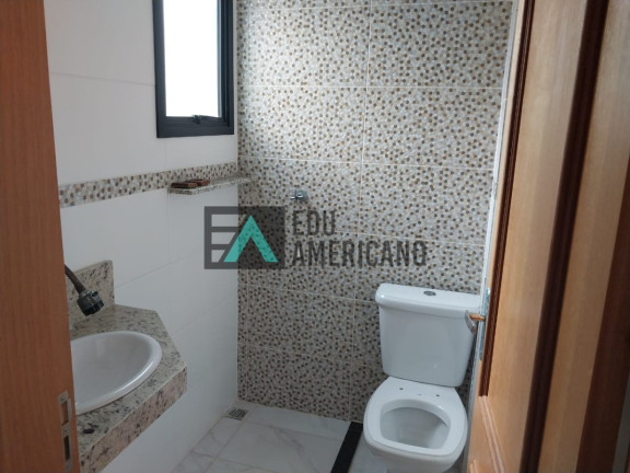 Imagem Apartamento com 2 Quartos à Venda, 68 m² em Jardim Alvinópolis - Atibaia Imagem Apartamento com 2 Quartos à Venda, 68 m² em Jardim Alvinópolis - Atibaia