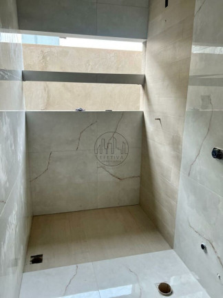 Imagem Casa com 3 Quartos à Venda, 240 m² em Setor Habitacional Arniqueira (águas Claras) - Brasília Imagem Casa com 3 Quartos à Venda, 240 m² em Setor Habitacional Arniqueira (águas Claras) - Brasília