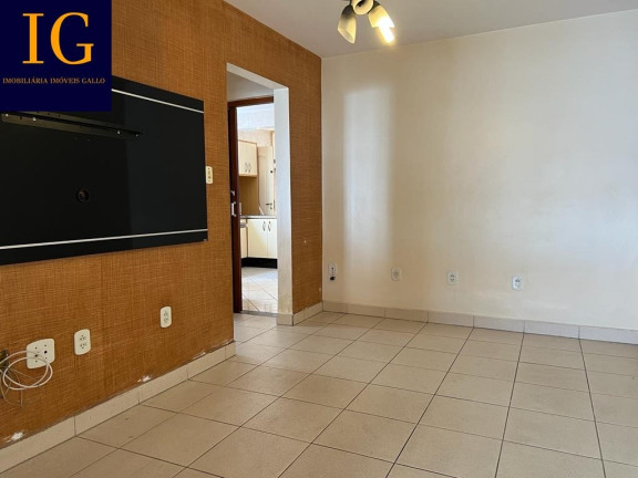 Imagem Sobrado com 3 Quartos à Venda, 173 m² em Mauá - São Caetano Do Sul Imagem Sobrado com 3 Quartos à Venda, 173 m² em Mauá - São Caetano Do Sul