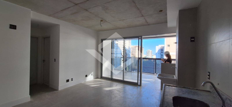 Imagem Apartamento com 2 Quartos à Venda, 80 m² em Recreio Dos Bandeirantes - Rio De Janeiro
