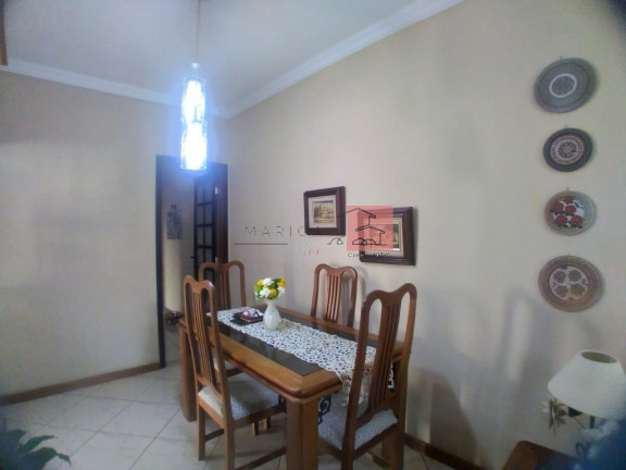 Imagem Casa com 2 Quartos à Venda, 149 m² em Barroco (itaipuaçu) - Maricá