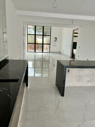 Imagem Casa com 3 Quartos à Venda, 240 m² em Setor Habitacional Arniqueira (águas Claras) - Brasília Imagem Casa com 3 Quartos à Venda, 240 m² em Setor Habitacional Arniqueira (águas Claras) - Brasília