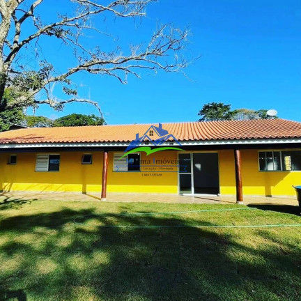 Imagem Chácara com 3 Quartos à Venda, 527 m² em Chácara Brasil - Atibaia Imagem Chácara com 3 Quartos à Venda, 527 m² em Chácara Brasil - Atibaia