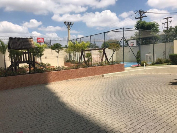 Imagem Apartamento com 3 Quartos à Venda, 140 m² em Parque Campolim - Sorocaba