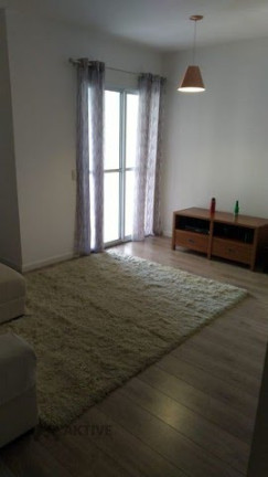 Imagem Apartamento com 2 Quartos à Venda, 73 m² em Jardim Tupanci - Barueri Imagem Apartamento com 2 Quartos à Venda, 73 m² em Jardim Tupanci - Barueri