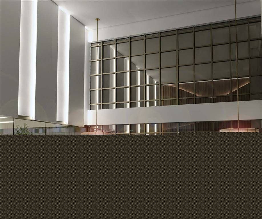 Imagem Apartamento com 3 Quartos à Venda, 121 m² em Aviação - Praia Grande Imagem Apartamento com 3 Quartos à Venda, 121 m² em Aviação - Praia Grande