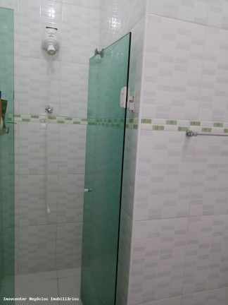 Imagem Apartamento com 3 Quartos à Venda, 94 m² em Ramos - Rio De Janeiro