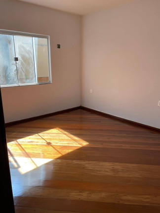 Imagem Casa com 3 Quartos à Venda, 218 m² em Jundiaí Industrial - Anápolis